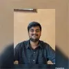 Siddartha Cheemalamarri