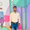 Md Sajib Hossain