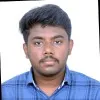 HARI BABU