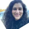 Kathya