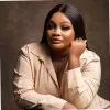 Annie Bassey