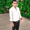 Rohit Verma