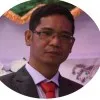 Rubel Bazi