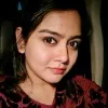 MOUMITA DAS