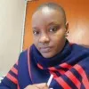 Christine ogolla