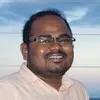 Pavan