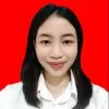 dini amalia