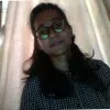sayali sawant
