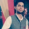 sourabh singh