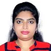 Mehatab Mohammad