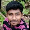 INBA AROCKIA RAJ