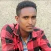 Ephrem Tilahun