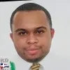 Brandon Ellis