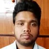 Saikat Bangal