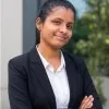 Vaishnavi Kanade