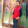 Prashant Dev