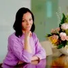 Yulia Miroshnykova