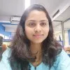 Kajal Pawar