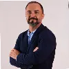 Angelo Tyago Macedo Nunes