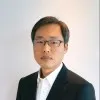 Dongwook Lee
