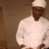 Maanda mulelu Mukonazwothe