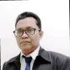 Ismail Fahmi
