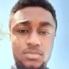 Marc Nkemasong