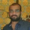 charan kumar