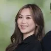 Jennifer Tieu