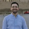 Samer ElHosainy