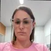 Luana Menegat