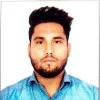 Zaid Parvez
