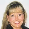 Maryann Pacula