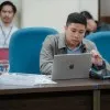 Noel Sala
