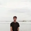Ibnu Umar