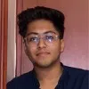 Kartik Kuchhal