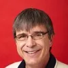Rick Smith