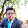 Ankush Mandal