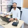 Gautam Kumar