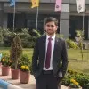 Vicky Singh