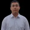 Xavier Antonio Quintero Moreno