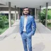 Faizan Ashfaq