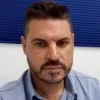 Reinaldo Junior