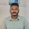 Suhail