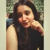 vaishali dave