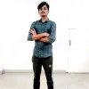 Prahlad Gupta