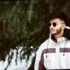 Dhruv Saini