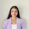 Shikha Singh
