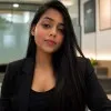 Rupal Verma