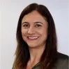 Solange Bedran